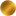 Points