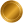 Points