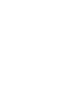 Decorative element